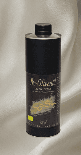 Dose_schwarz-removebg-preview